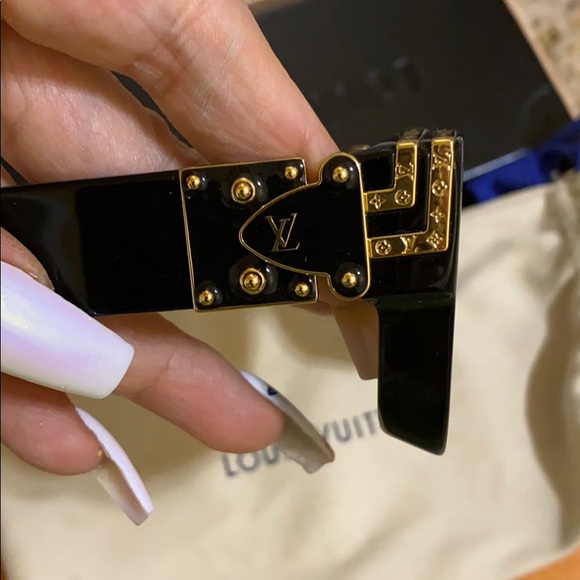 SOLD ON EBAY ❌ - Picture 2 of 6